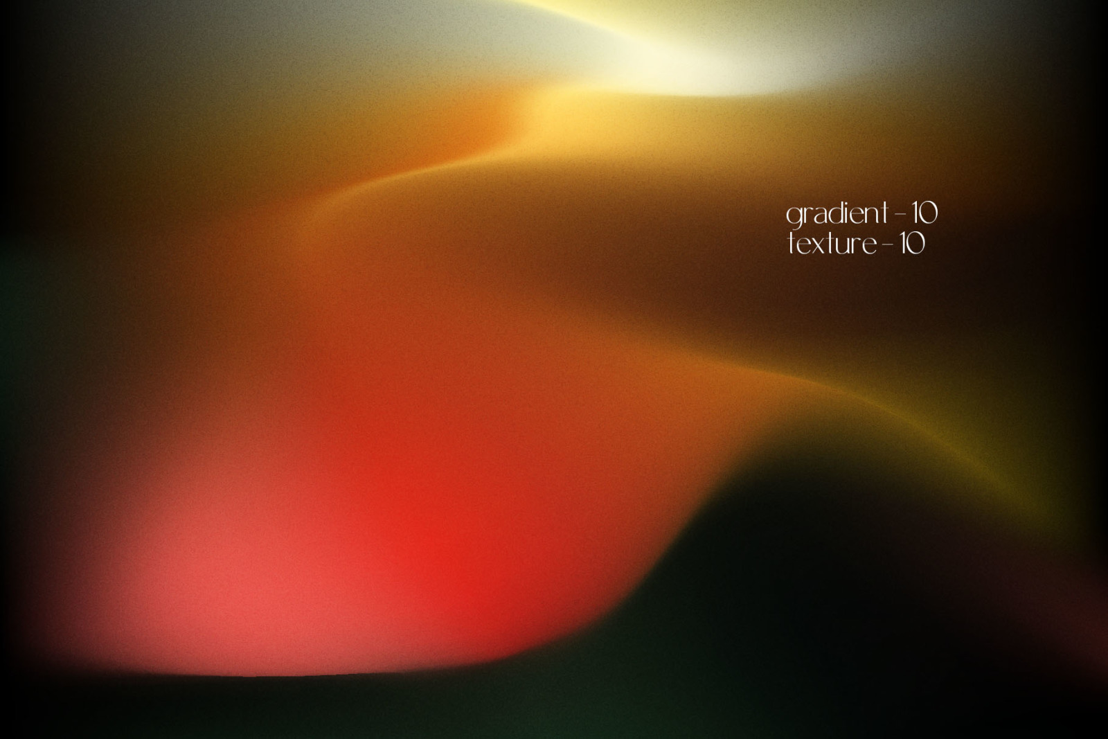 60 Customizable Gradients 60 Customizable Gradients