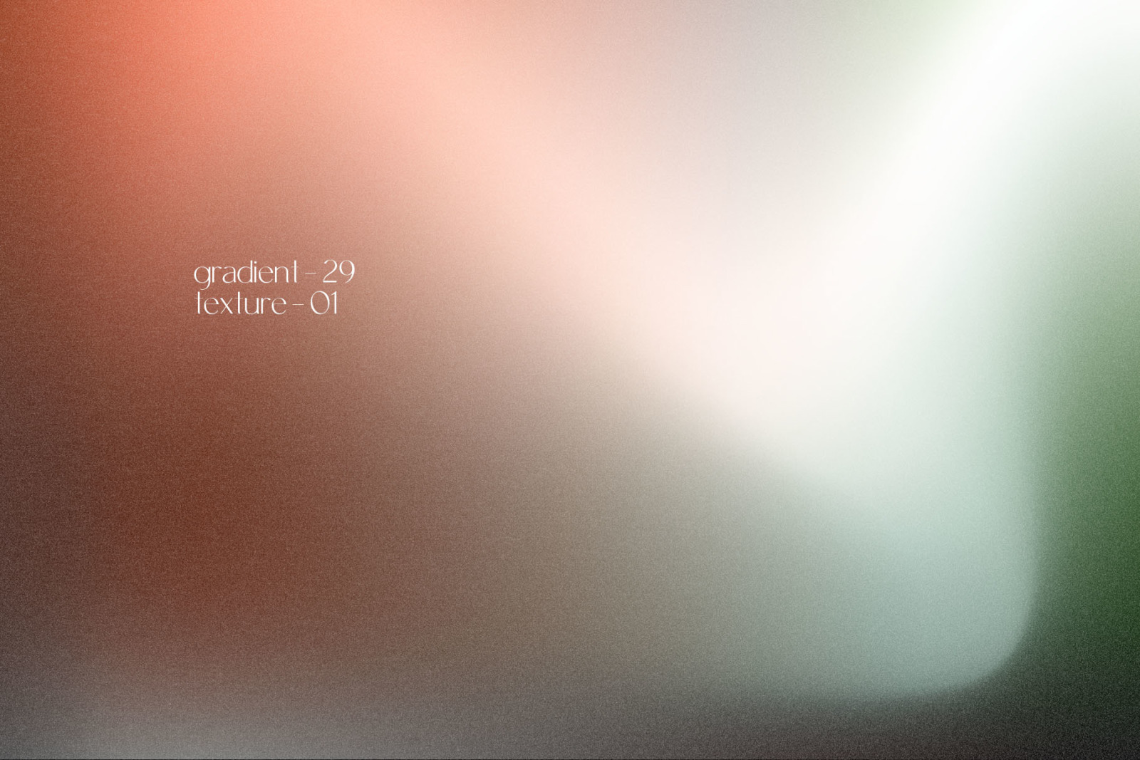 60 Customizable Gradients 60 Customizable Gradients