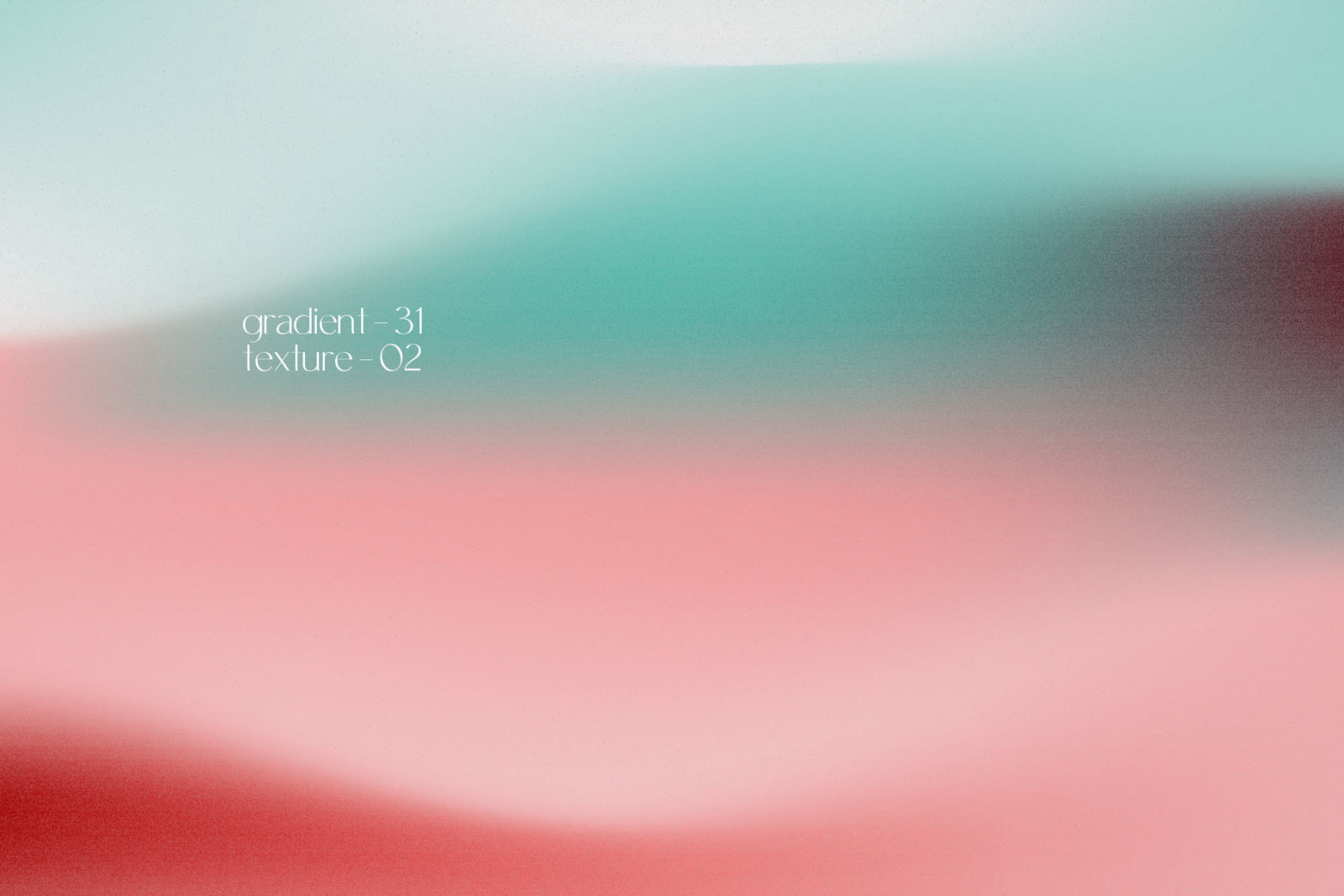 60 Customizable Gradients 60 Customizable Gradients