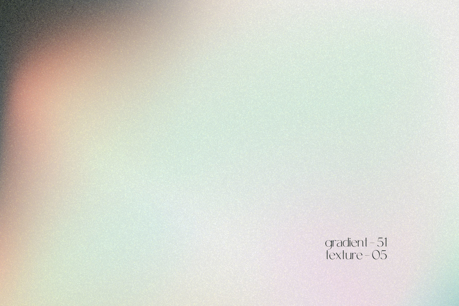 60 Customizable Gradients 60 Customizable Gradients