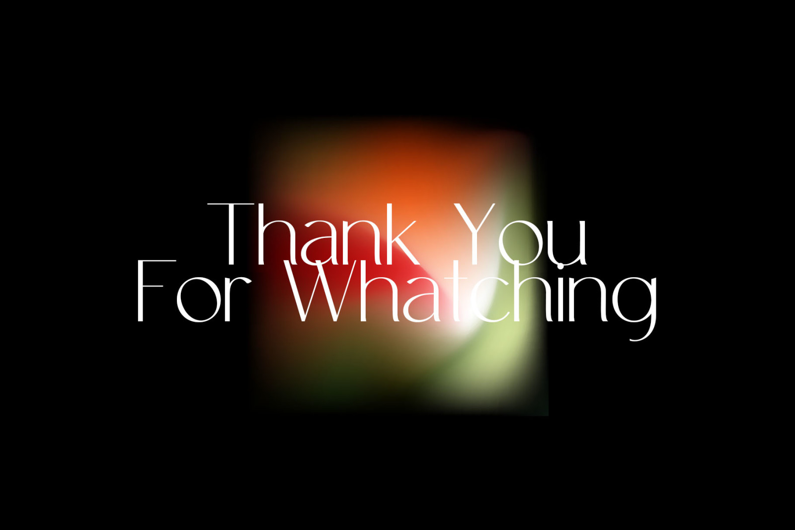 60 Customizable Gradients 60 Customizable Gradients