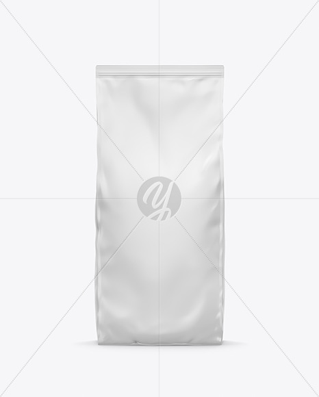 Bag Mockup