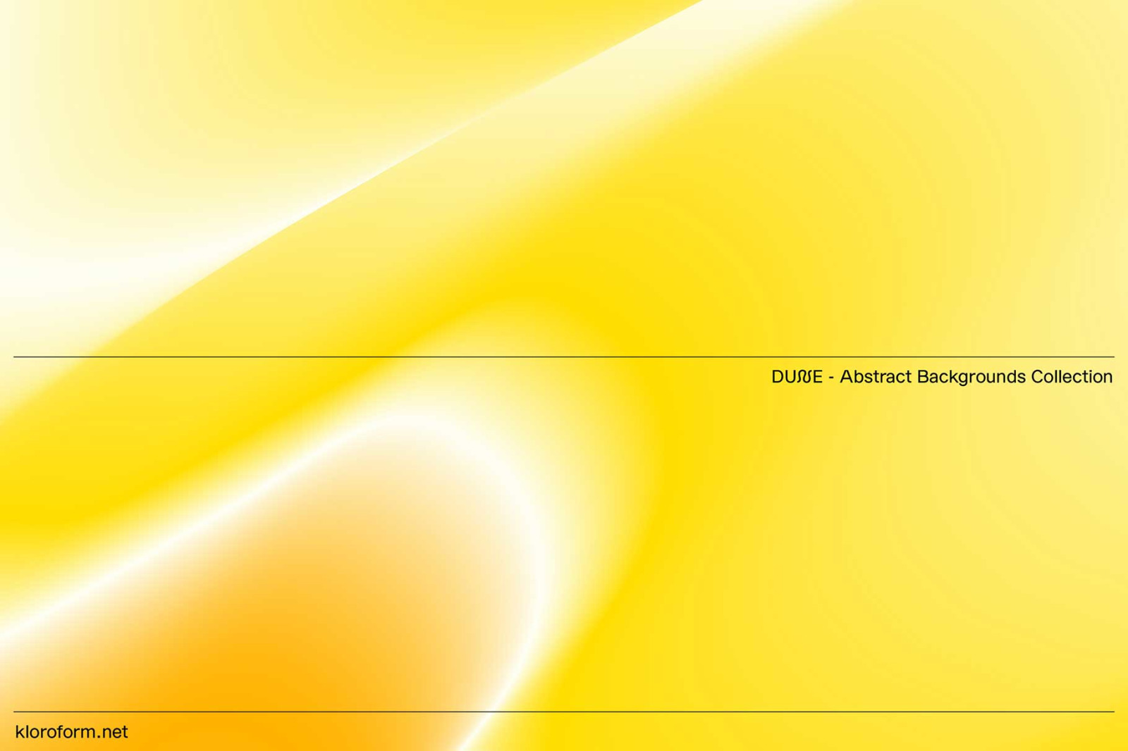 DUNE - 30 abstract gradient backgrounds DUNE - 30 abstract gradient backgrounds