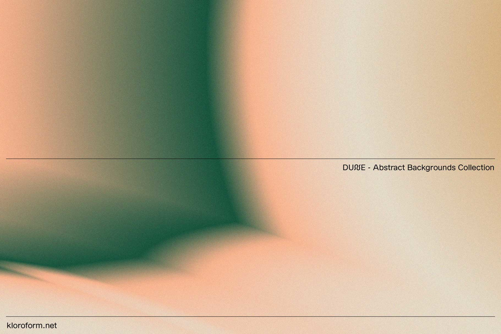 DUNE - 30 abstract gradient backgrounds DUNE - 30 abstract gradient backgrounds