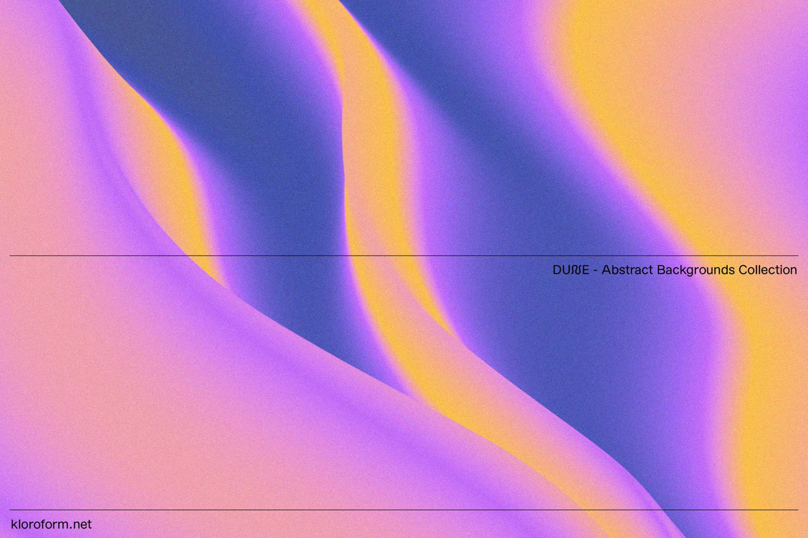 DUNE - 30 abstract gradient backgrounds DUNE - 30 abstract gradient backgrounds