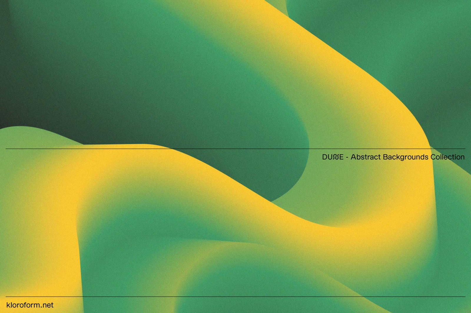 DUNE - 30 abstract gradient backgrounds DUNE - 30 abstract gradient backgrounds