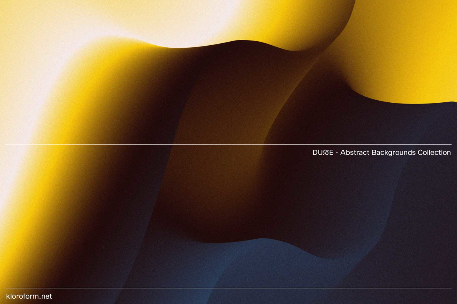 DUNE - 30 abstract gradient backgrounds DUNE - 30 abstract gradient backgrounds