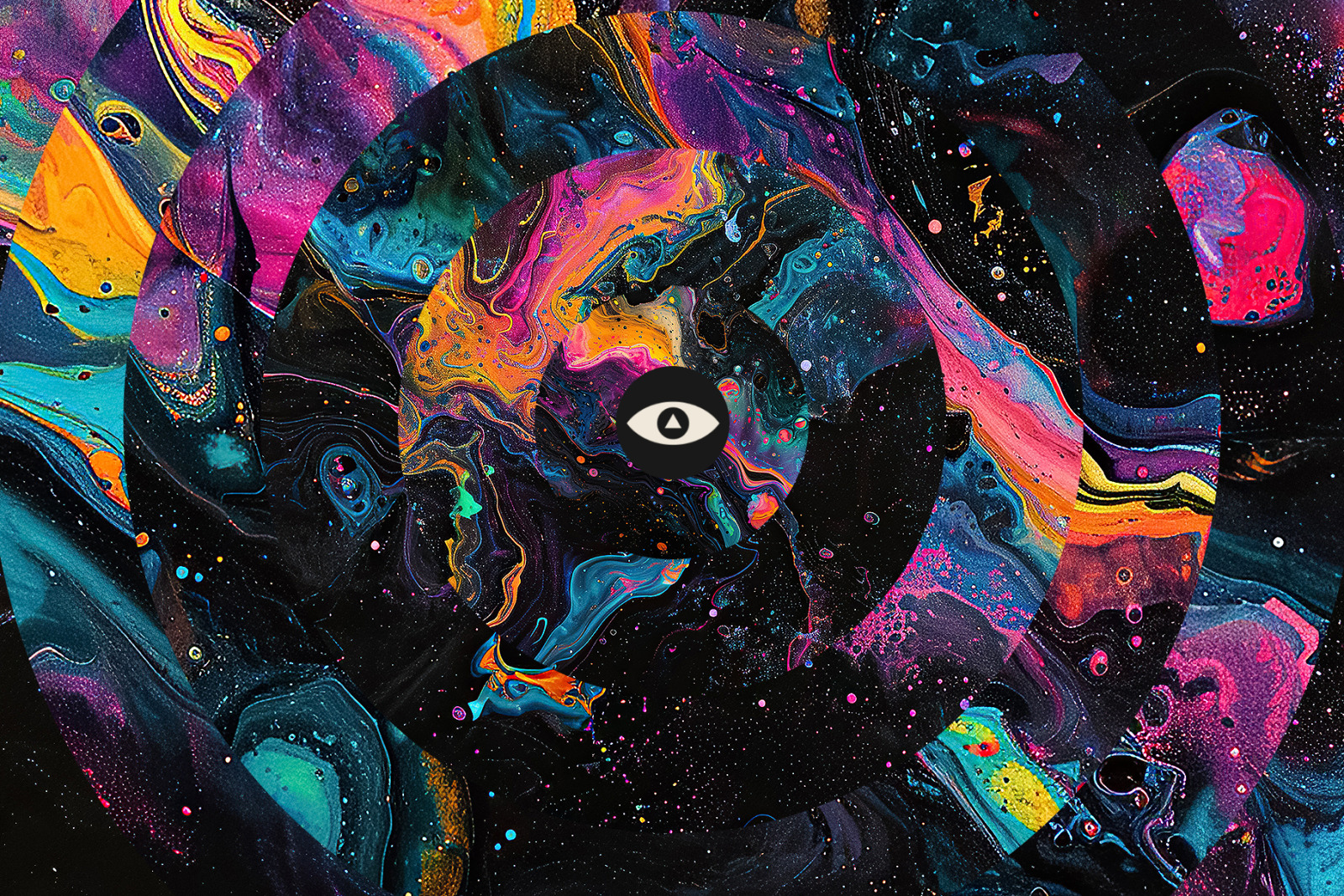 Cosmic Liquid Psychedelic Texture Pack Cosmic Liquid Psychedelic Texture Pack