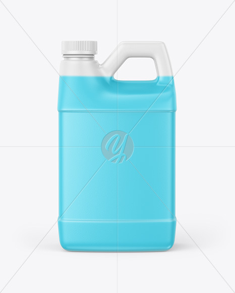 Jerrycan With Liquid Mockup PSD 130392 Yellow Images Jerrycan With Liquid Mockup PSD 130392 Yellow Images