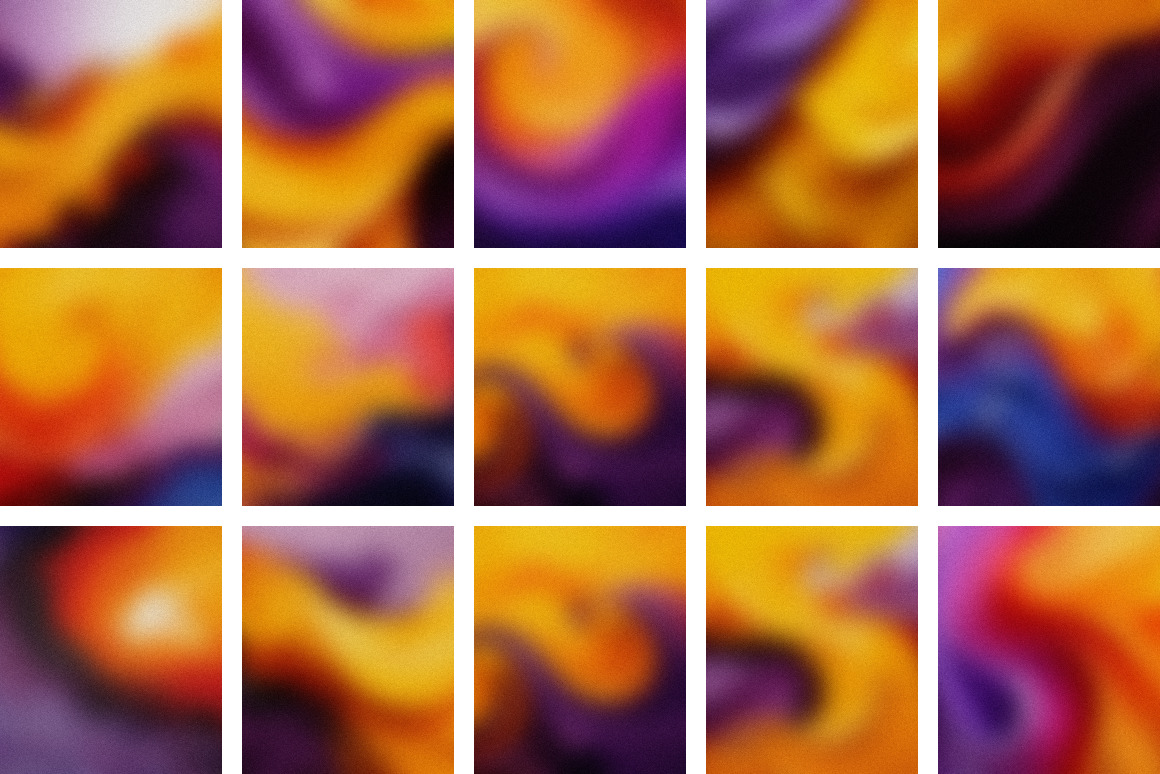 Yellow - Noise Backgrounds Yellow - Noise Backgrounds