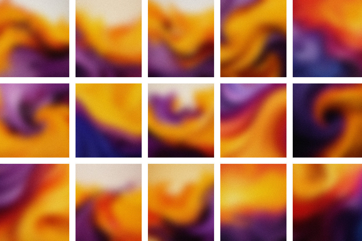 Yellow - Noise Backgrounds Yellow - Noise Backgrounds