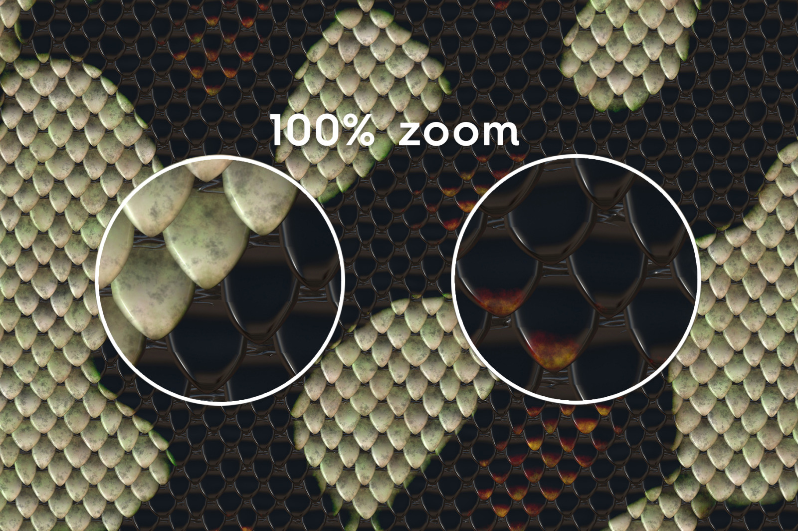 20 Snake Leather Background Textures 20 Snake Leather Background Textures