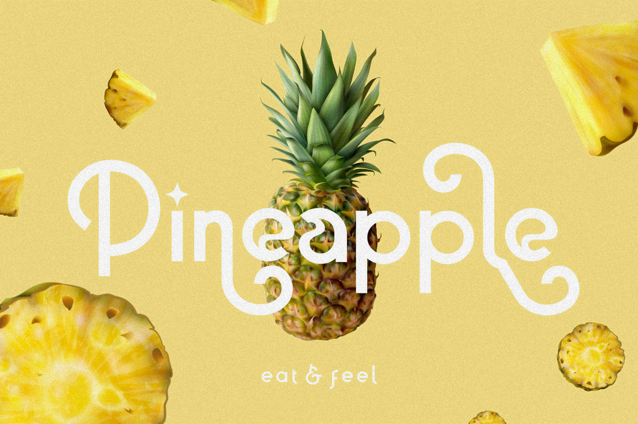 Baxoe | Elegant and Fancy Typeface Baxoe | Elegant and Fancy Typeface