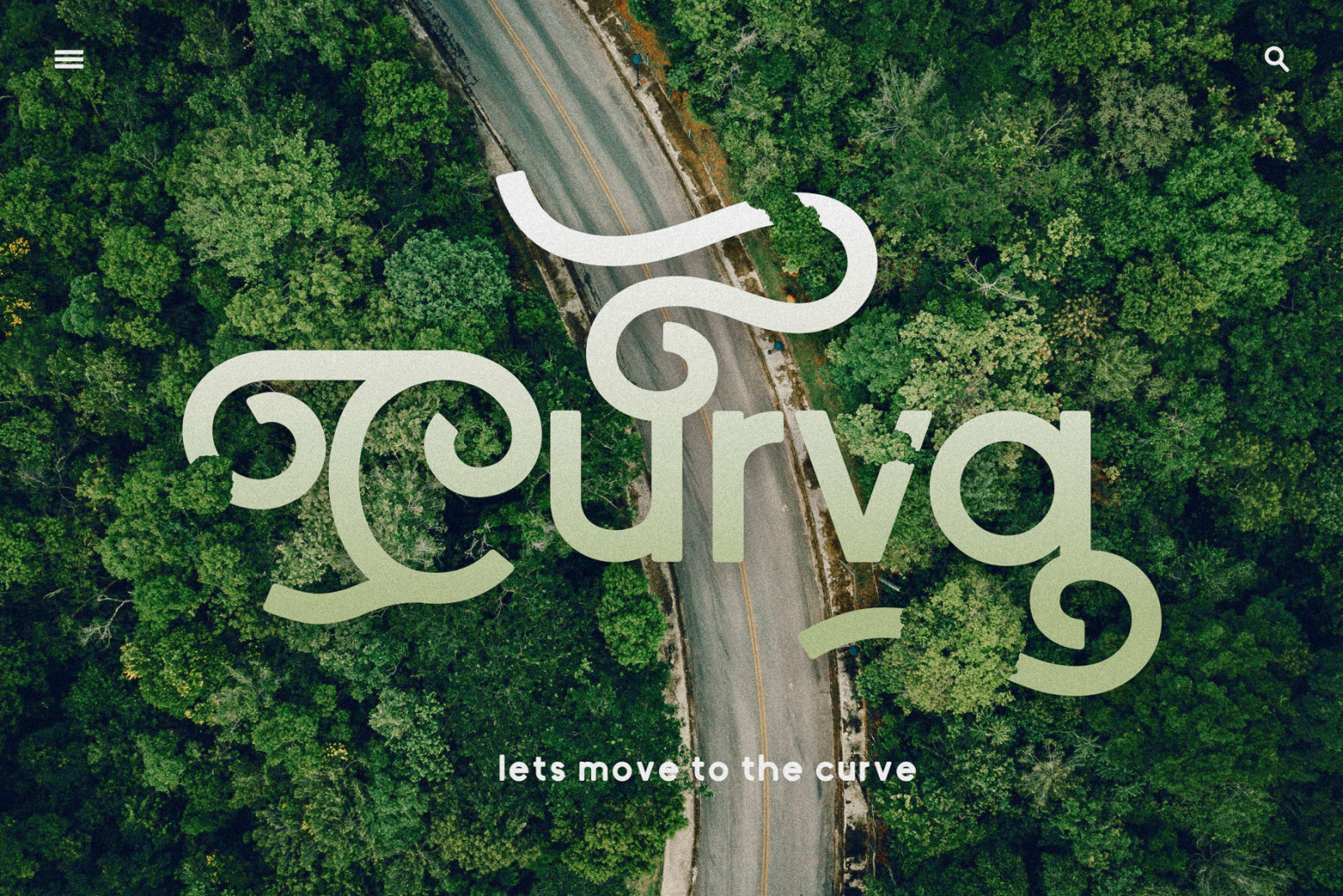 Bilage Font Bilage Font