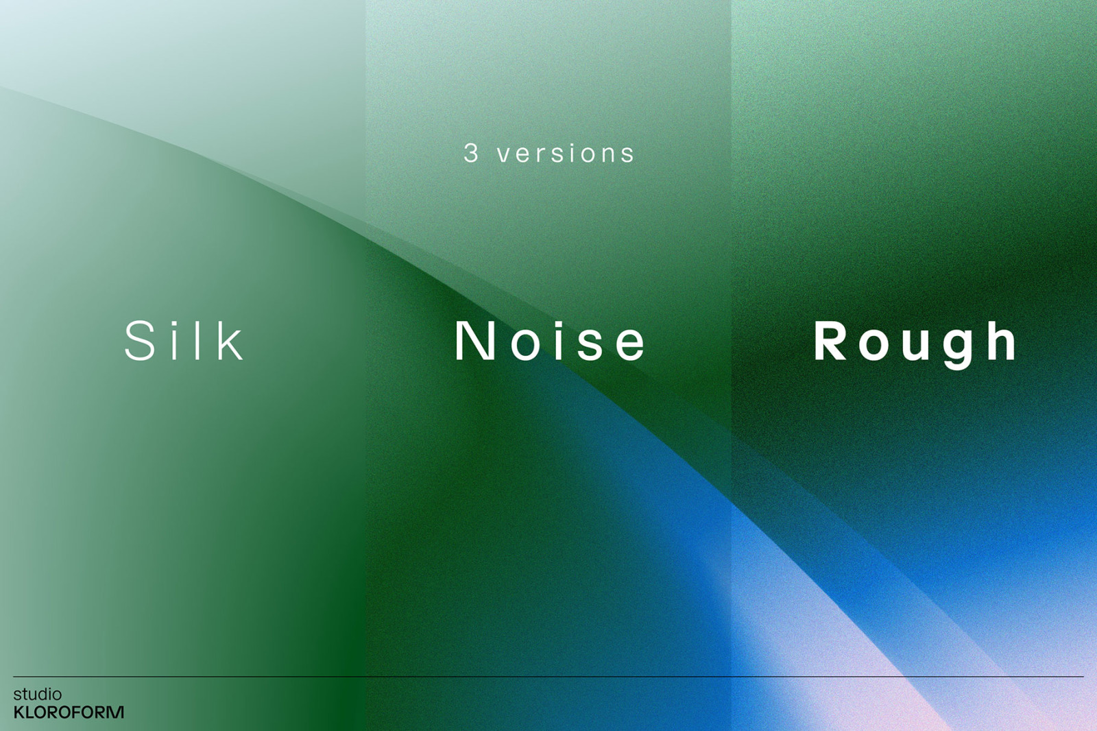Fold - 30 Abstract Gradient Backgrounds Fold - 30 Abstract Gradient Backgrounds
