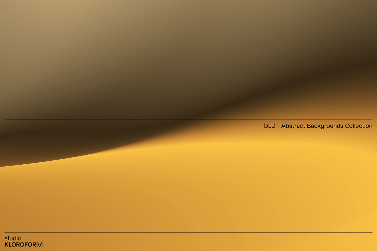 Fold - 30 Abstract Gradient Backgrounds Fold - 30 Abstract Gradient Backgrounds