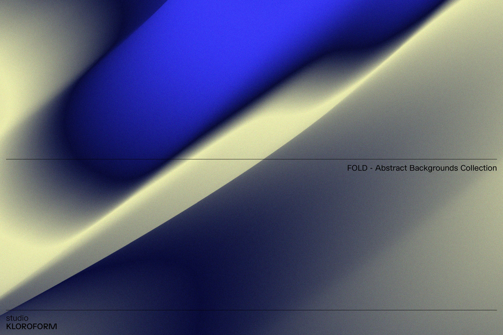Fold - 30 Abstract Gradient Backgrounds Fold - 30 Abstract Gradient Backgrounds