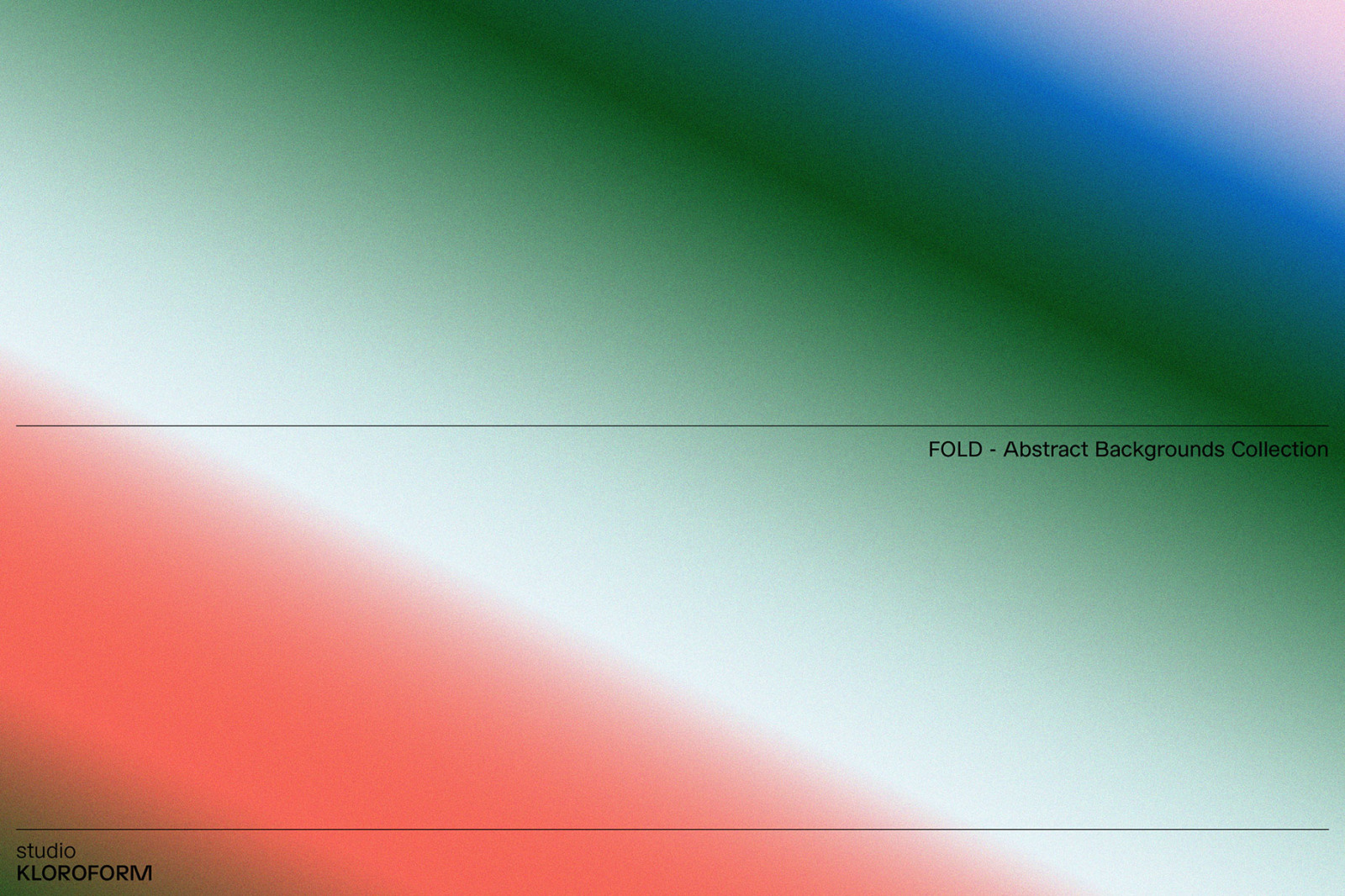 Fold - 30 Abstract Gradient Backgrounds Fold - 30 Abstract Gradient Backgrounds