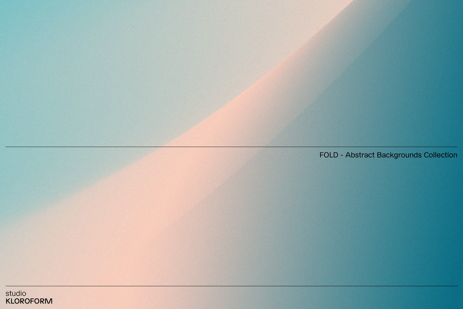 Fold - 30 Abstract Gradient Backgrounds Fold - 30 Abstract Gradient Backgrounds