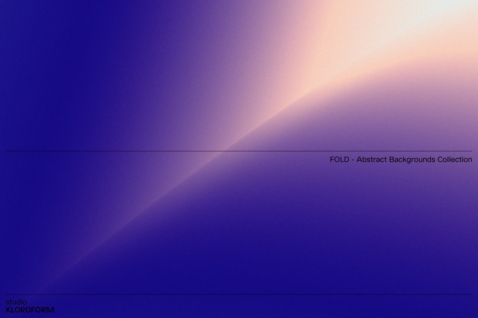 Fold - 30 Abstract Gradient Backgrounds Fold - 30 Abstract Gradient Backgrounds