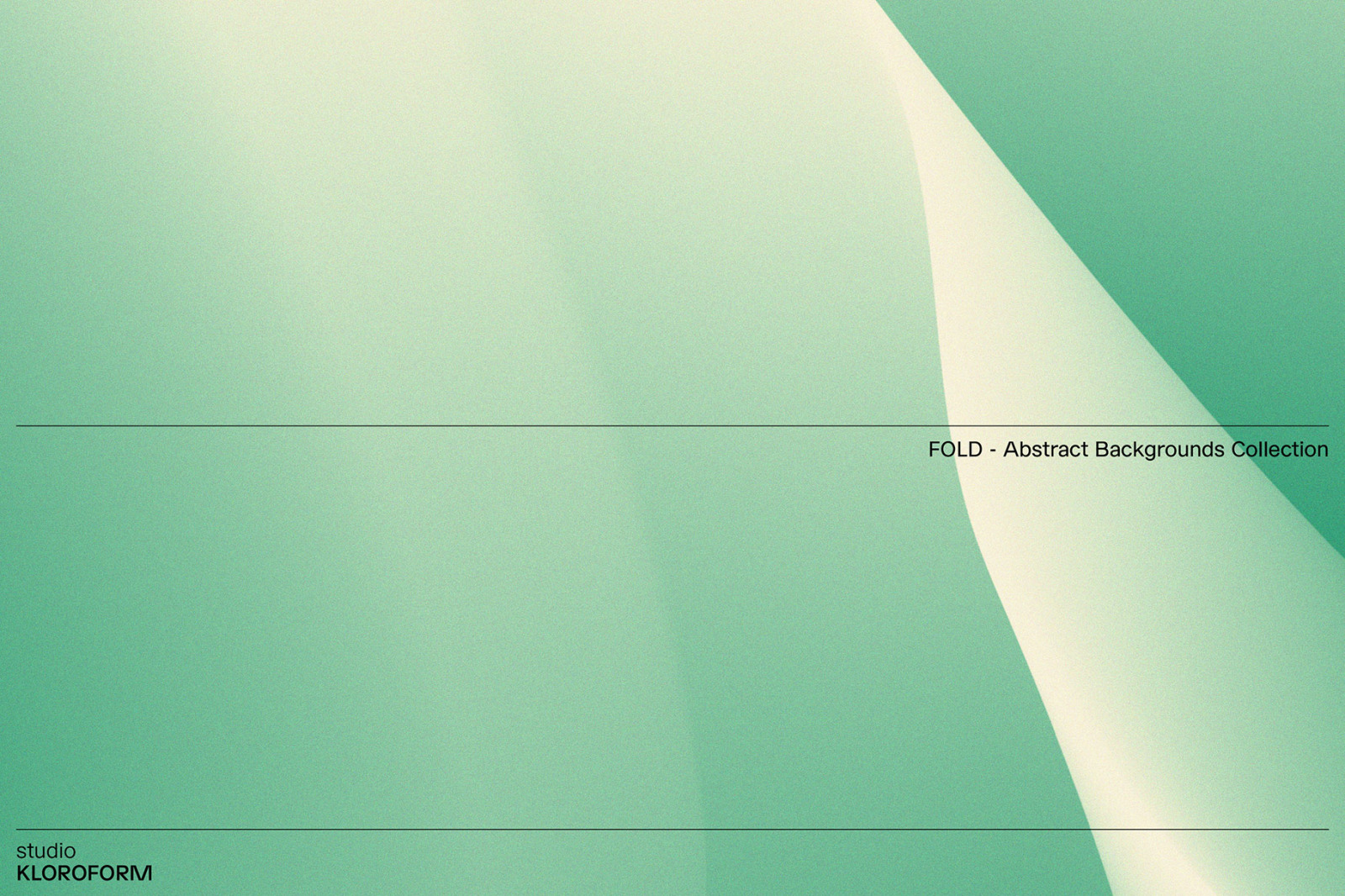Fold - 30 Abstract Gradient Backgrounds Fold - 30 Abstract Gradient Backgrounds