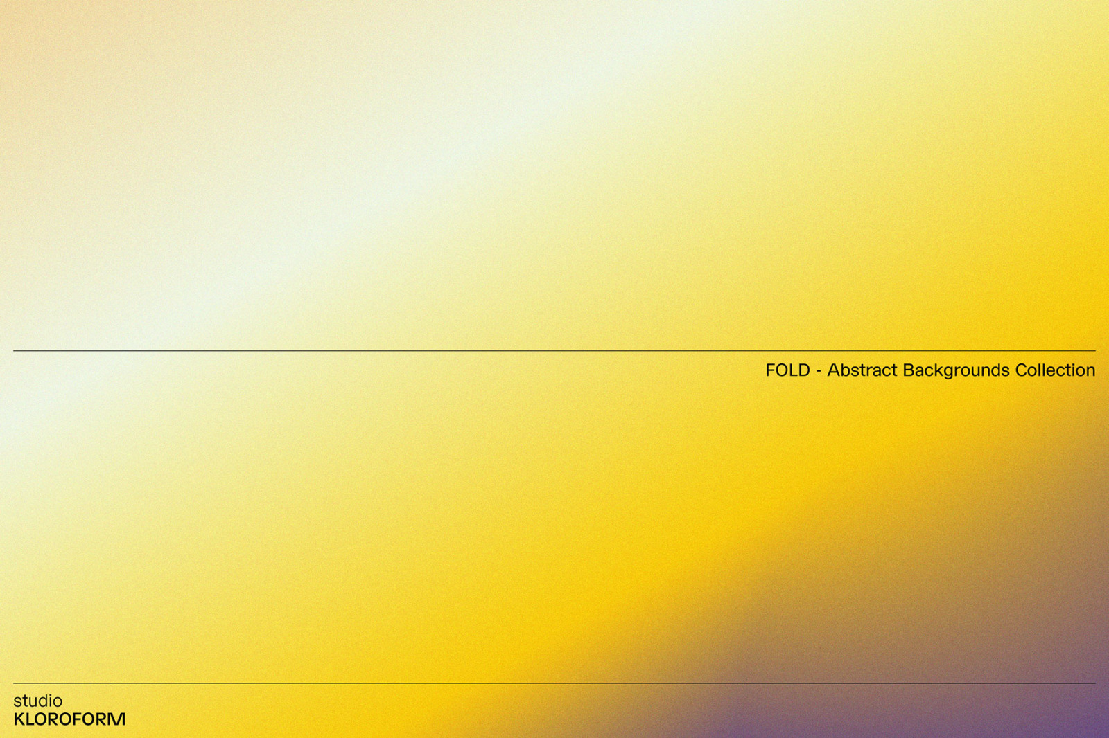 Fold - 30 Abstract Gradient Backgrounds Fold - 30 Abstract Gradient Backgrounds