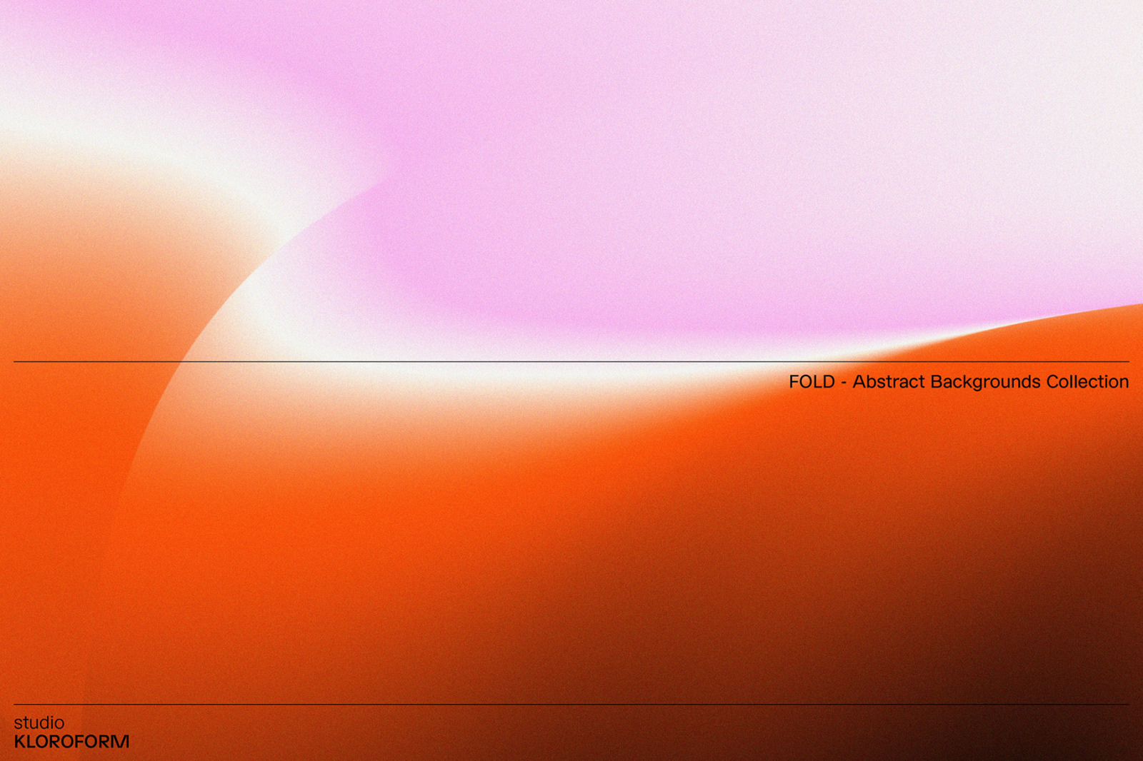 Fold - 30 Abstract Gradient Backgrounds Fold - 30 Abstract Gradient Backgrounds