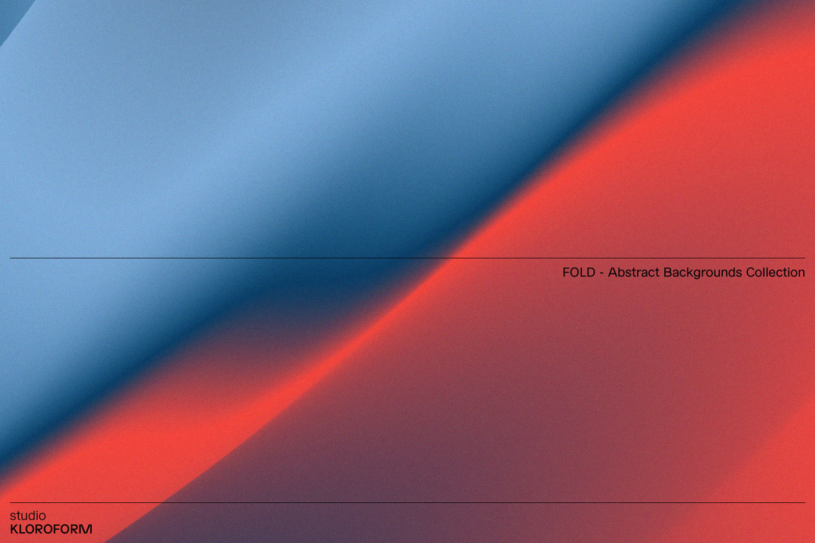 Fold - 30 Abstract Gradient Backgrounds Fold - 30 Abstract Gradient Backgrounds