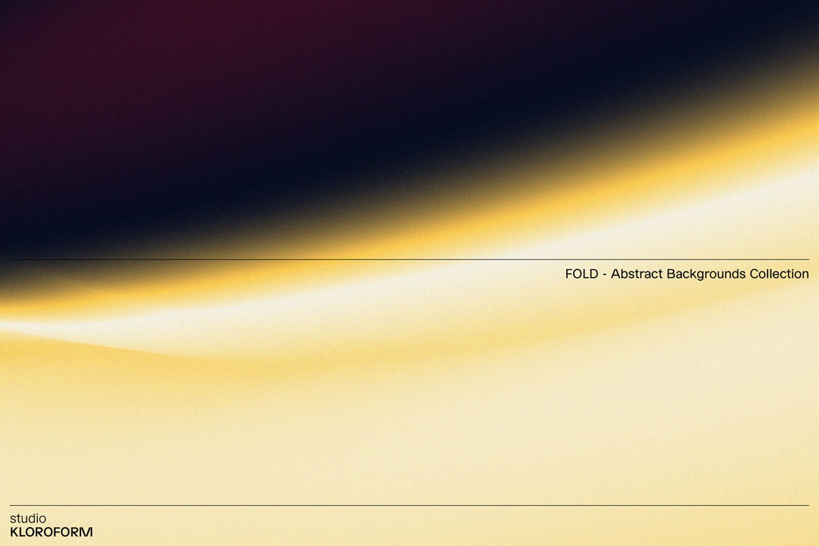 Fold - 30 Abstract Gradient Backgrounds Fold - 30 Abstract Gradient Backgrounds