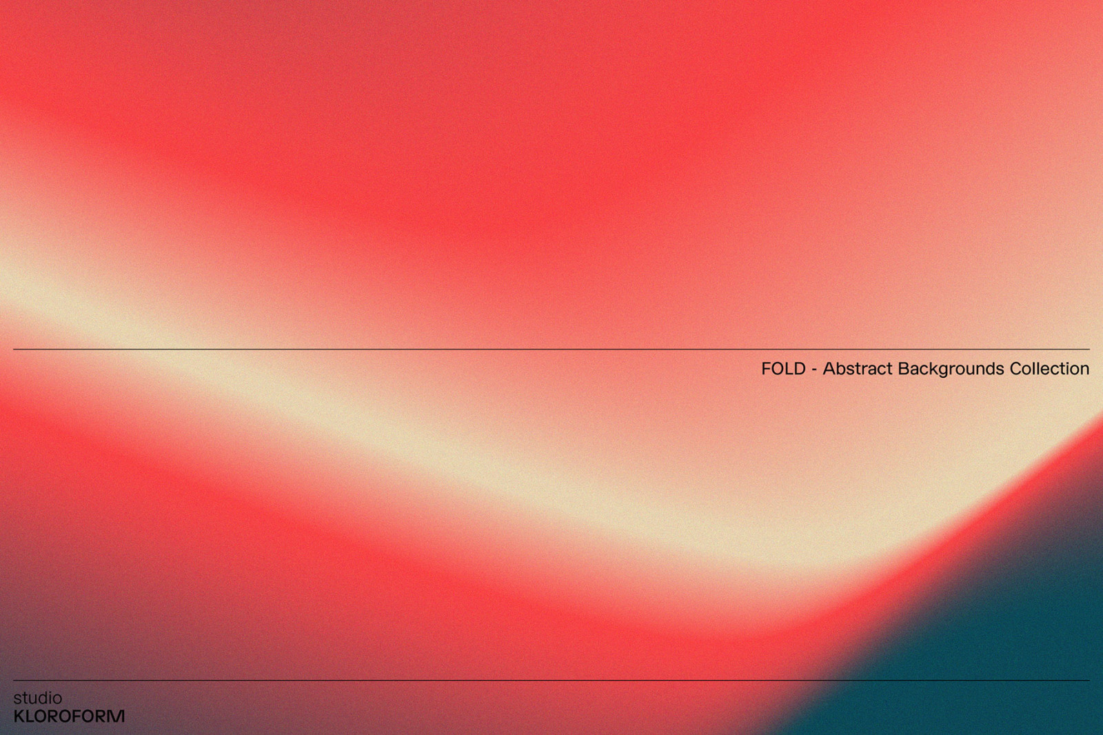 Fold - 30 Abstract Gradient Backgrounds Fold - 30 Abstract Gradient Backgrounds