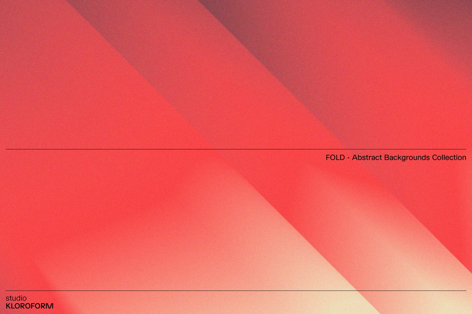 Fold - 30 Abstract Gradient Backgrounds Fold - 30 Abstract Gradient Backgrounds