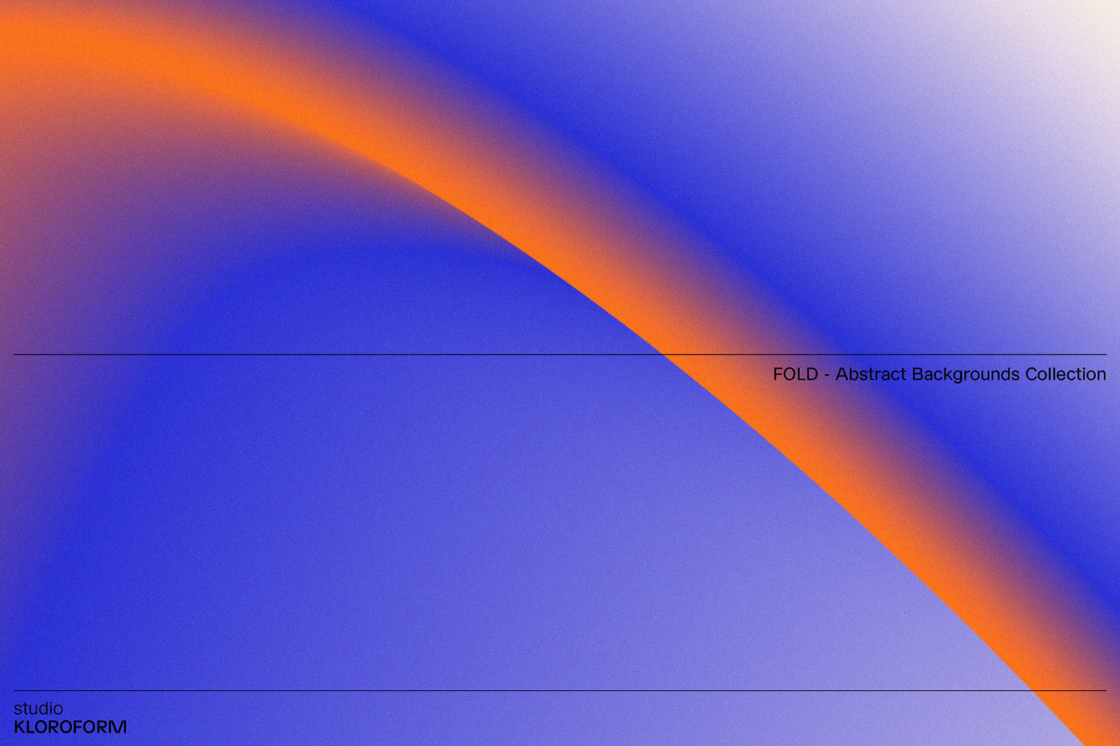 Fold - 30 Abstract Gradient Backgrounds Fold - 30 Abstract Gradient Backgrounds