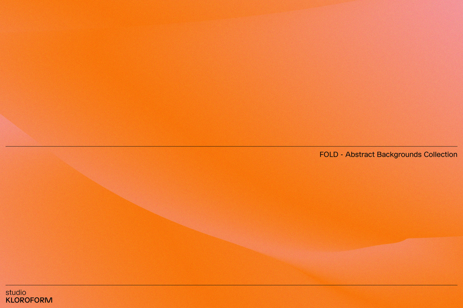 Fold - 30 Abstract Gradient Backgrounds Fold - 30 Abstract Gradient Backgrounds