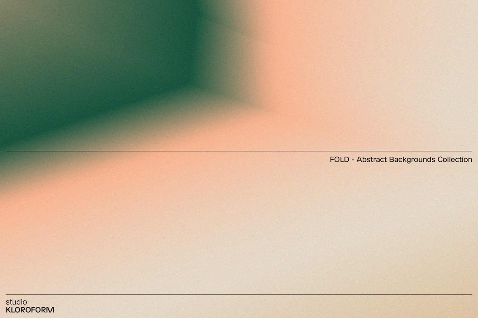 Fold - 30 Abstract Gradient Backgrounds Fold - 30 Abstract Gradient Backgrounds