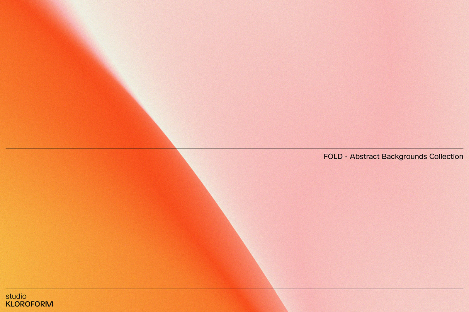 Fold - 30 Abstract Gradient Backgrounds Fold - 30 Abstract Gradient Backgrounds