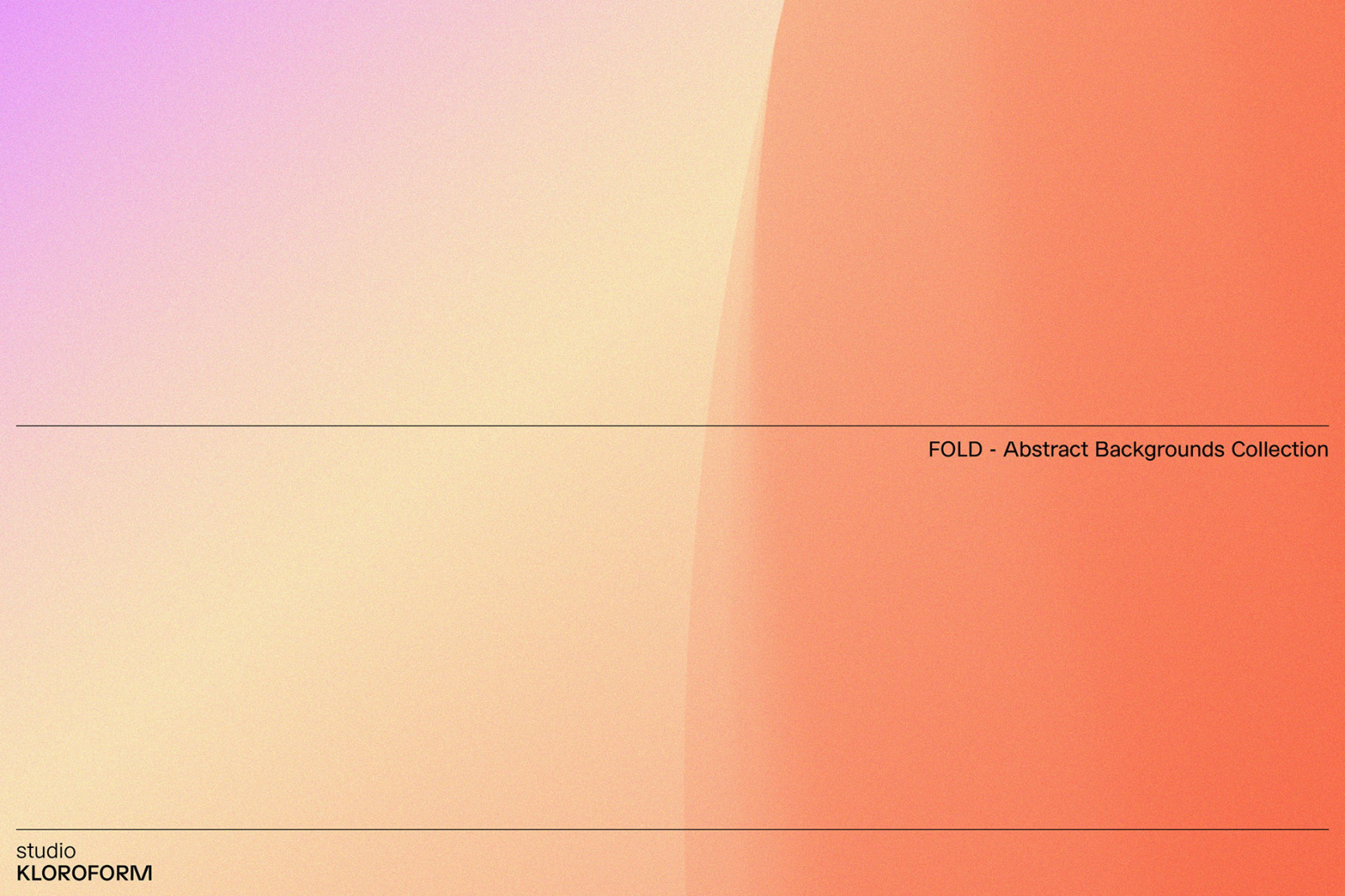 Fold - 30 Abstract Gradient Backgrounds Fold - 30 Abstract Gradient Backgrounds
