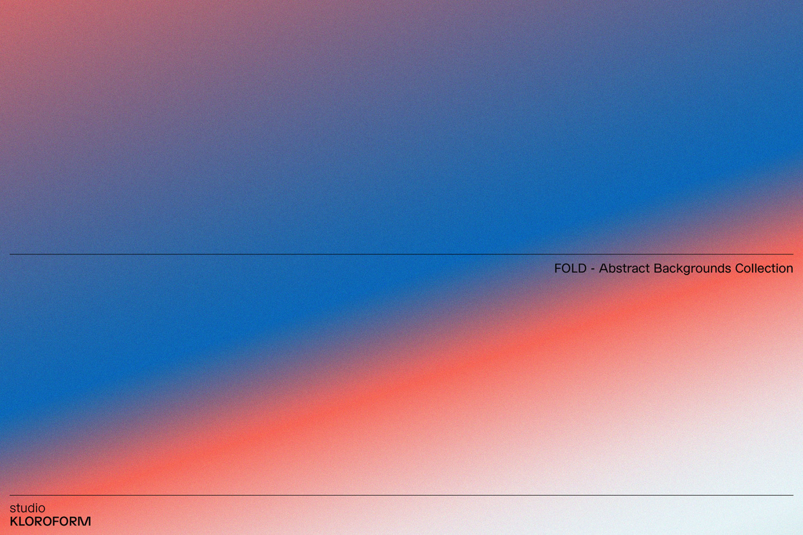 Fold - 30 Abstract Gradient Backgrounds Fold - 30 Abstract Gradient Backgrounds