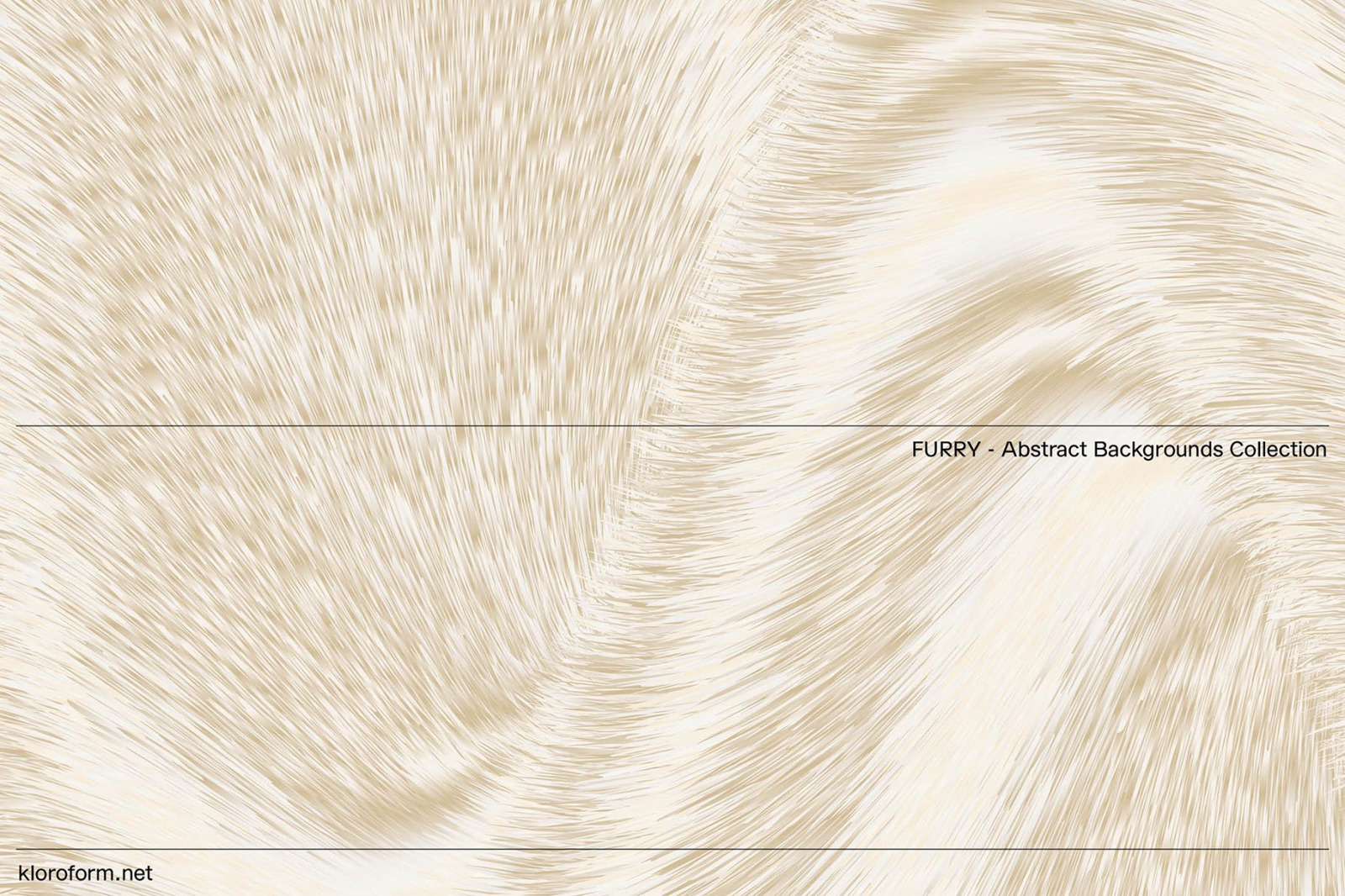 Furry - 25 hairy backgrounds