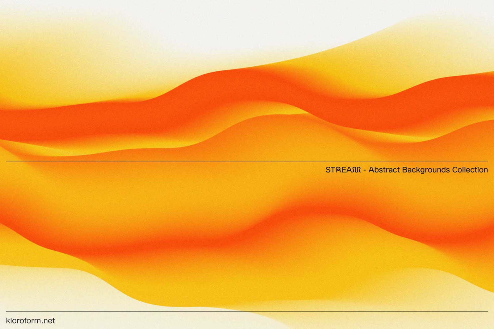 STREAM - 30 Abstract Gradient Backgrounds STREAM - 30 Abstract Gradient Backgrounds