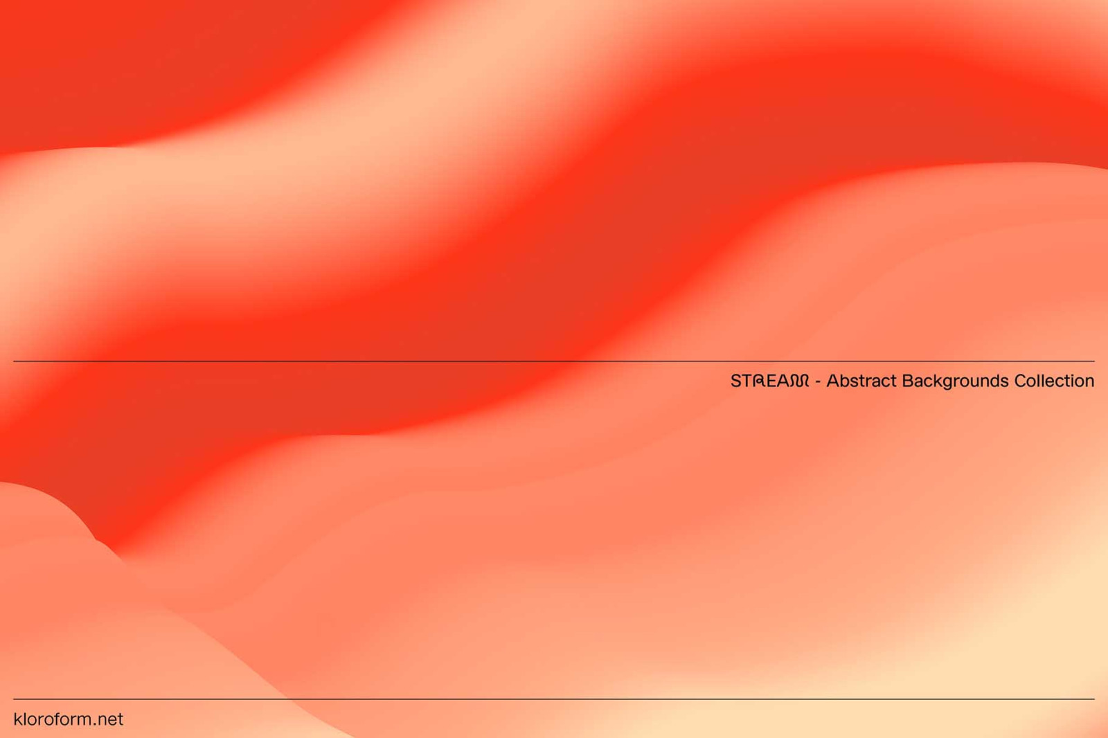 STREAM - 30 Abstract Gradient Backgrounds STREAM - 30 Abstract Gradient Backgrounds