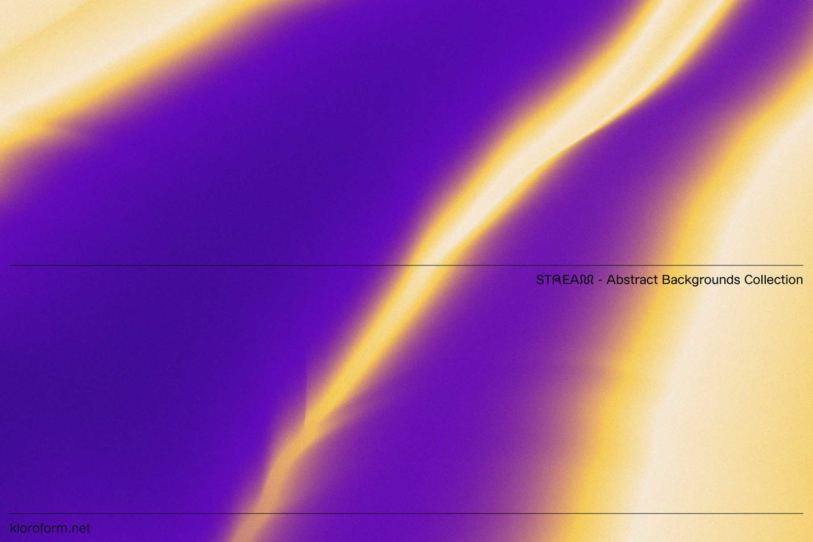 STREAM - 30 Abstract Gradient Backgrounds STREAM - 30 Abstract Gradient Backgrounds