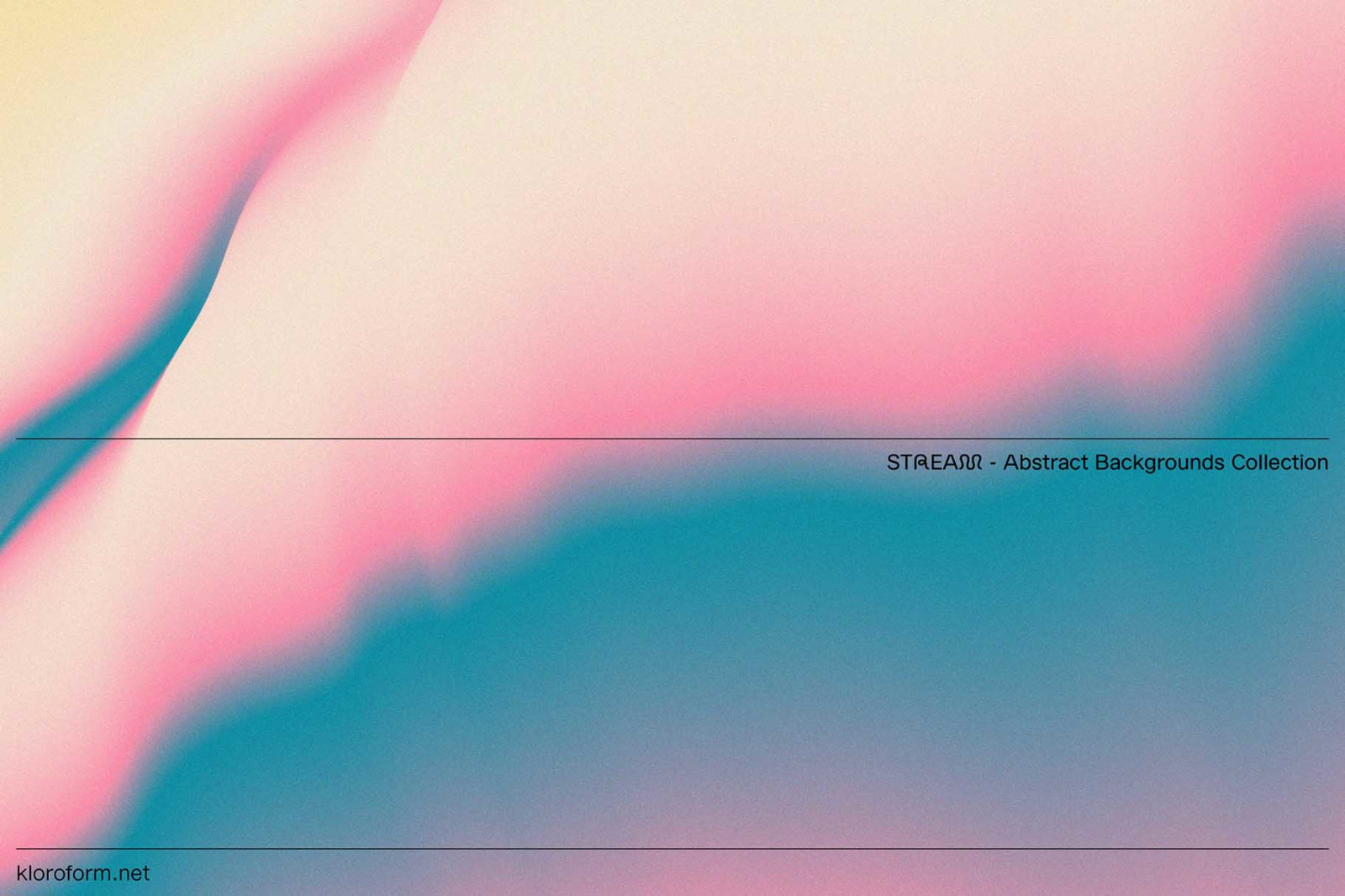 STREAM - 30 Abstract Gradient Backgrounds STREAM - 30 Abstract Gradient Backgrounds
