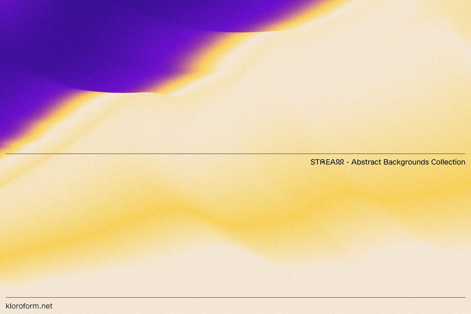 STREAM - 30 Abstract Gradient Backgrounds STREAM - 30 Abstract Gradient Backgrounds