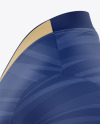 eSports Jersey Mockup