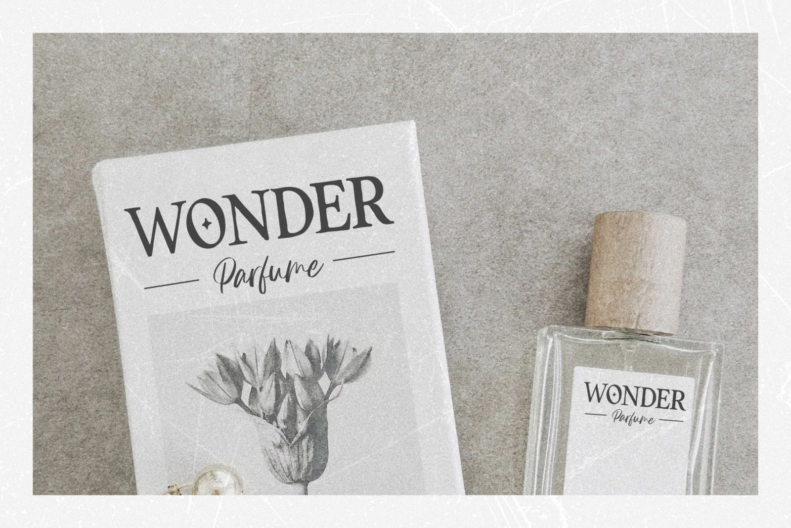Dastine Oramica - Organic Serif Dastine Oramica - Organic Serif