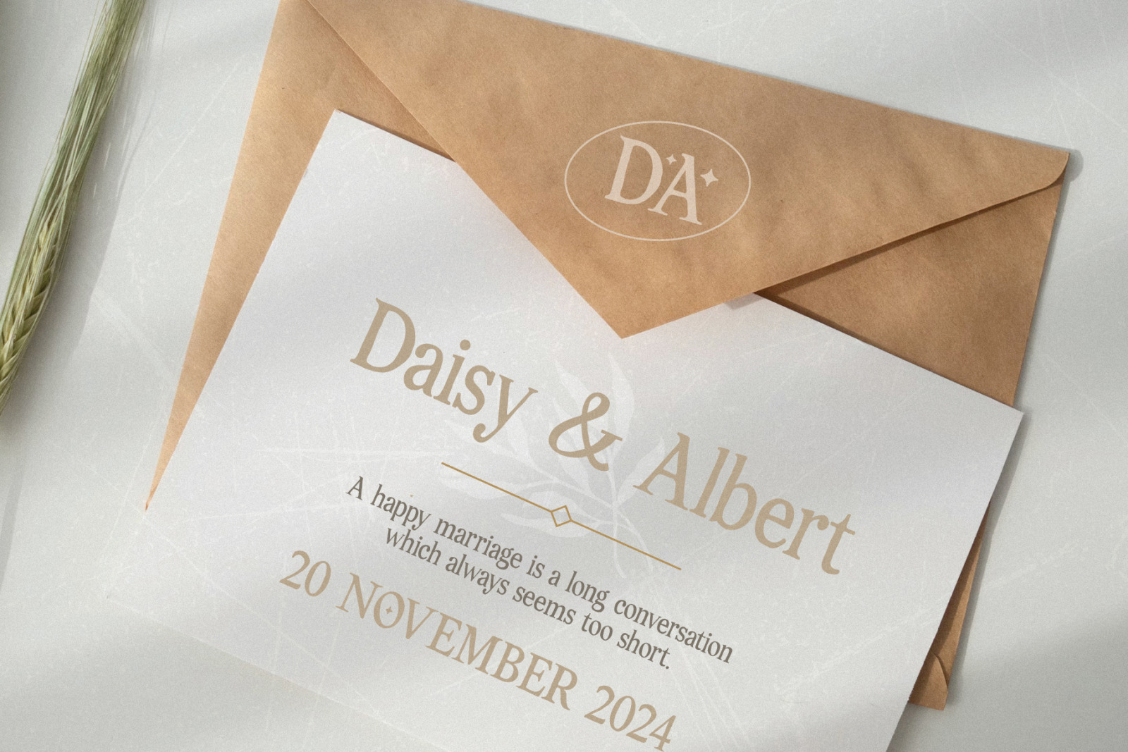 Dastine Oramica - Organic Serif Dastine Oramica - Organic Serif