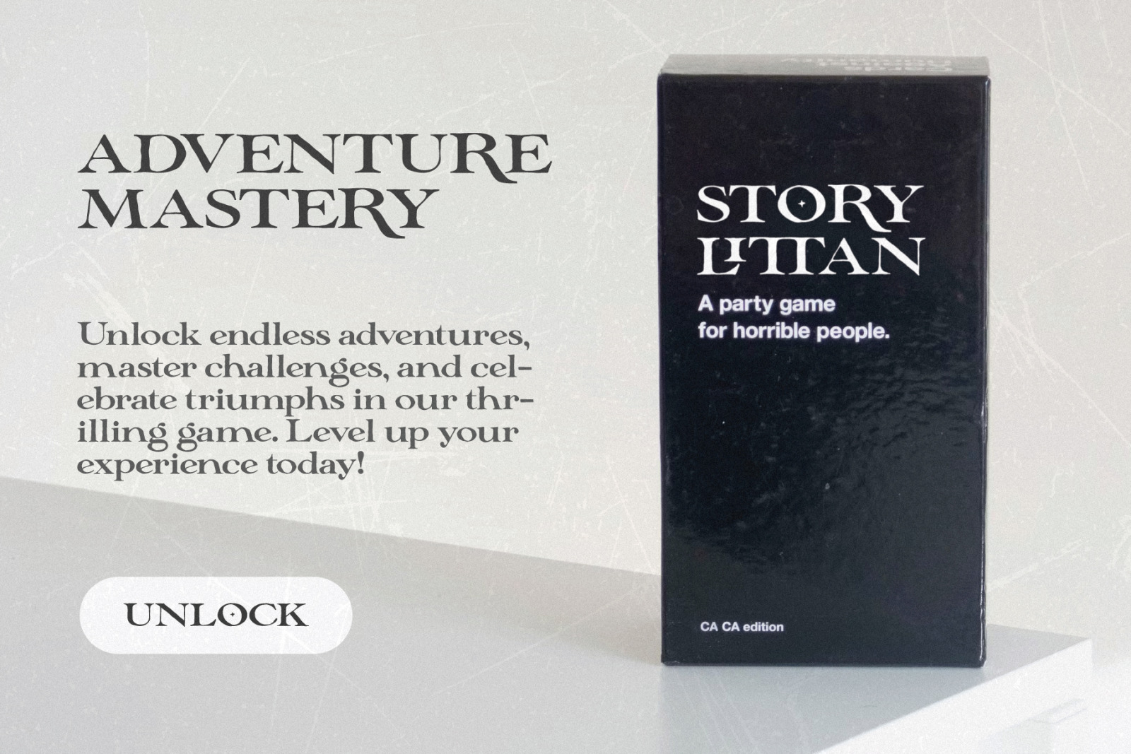Benstorm Obvious - Organic Serif Benstorm Obvious - Organic Serif