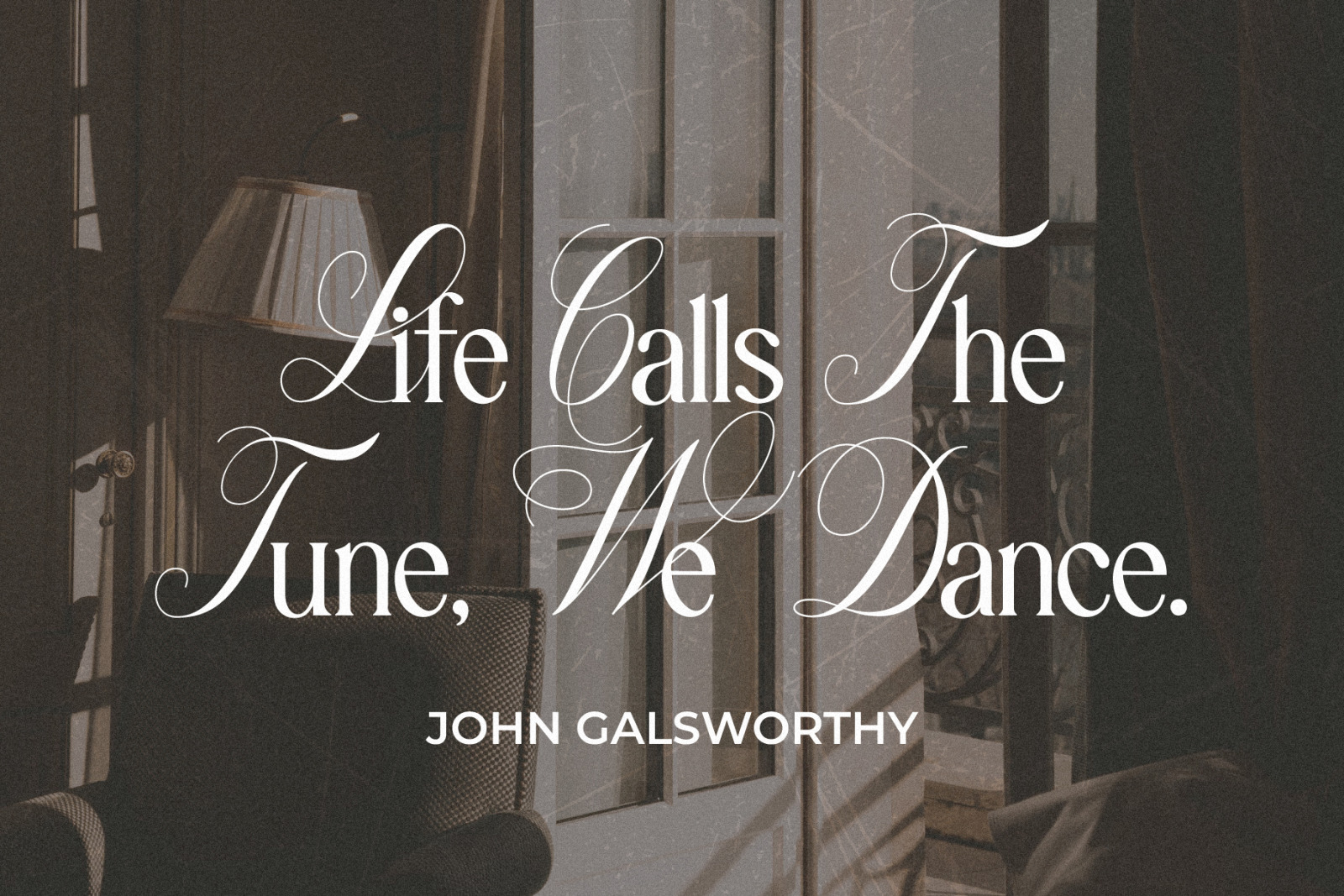 Calle Austin - Hybrid Typeface Calle Austin - Hybrid Typeface