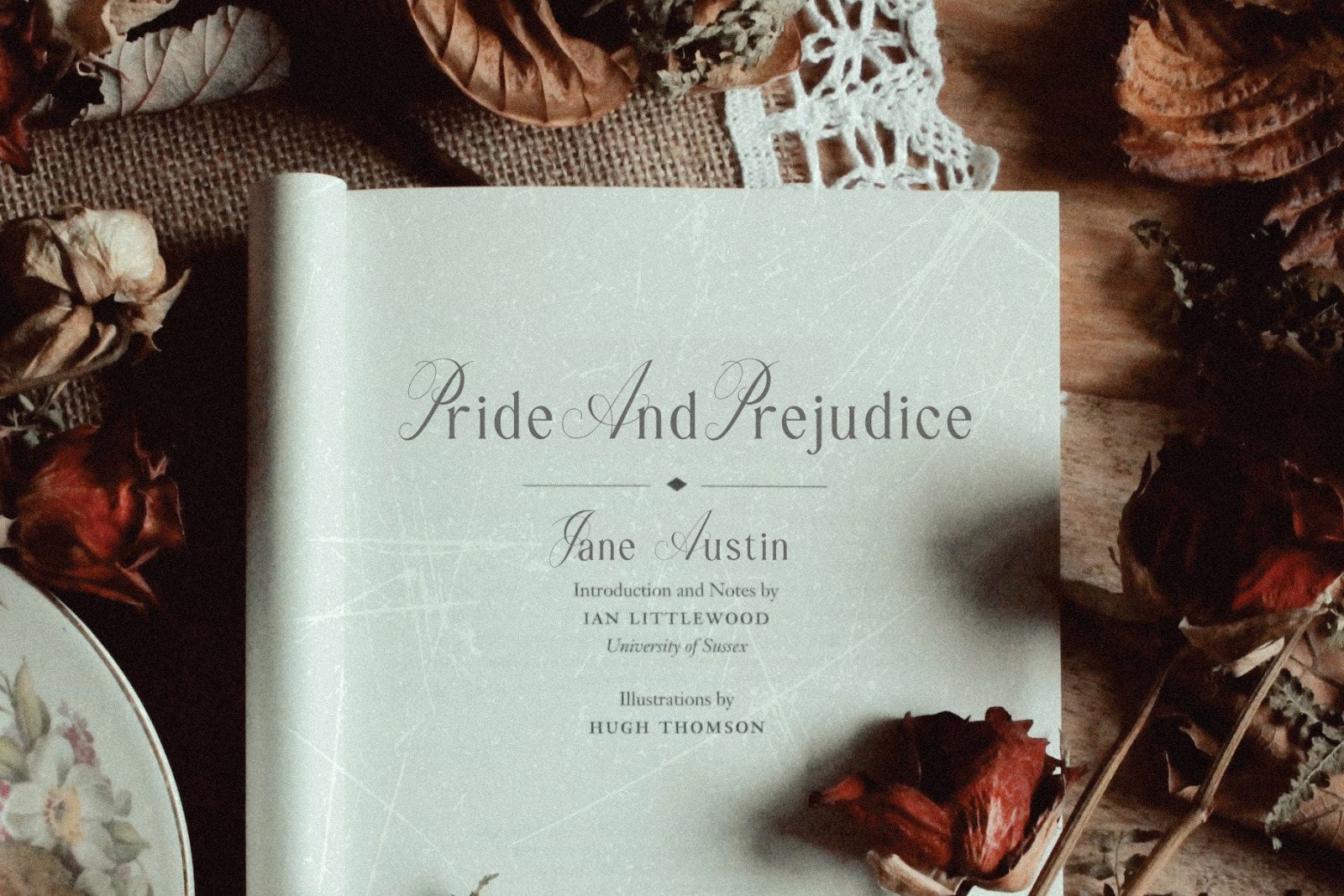 Calle Austin - Hybrid Typeface Calle Austin - Hybrid Typeface
