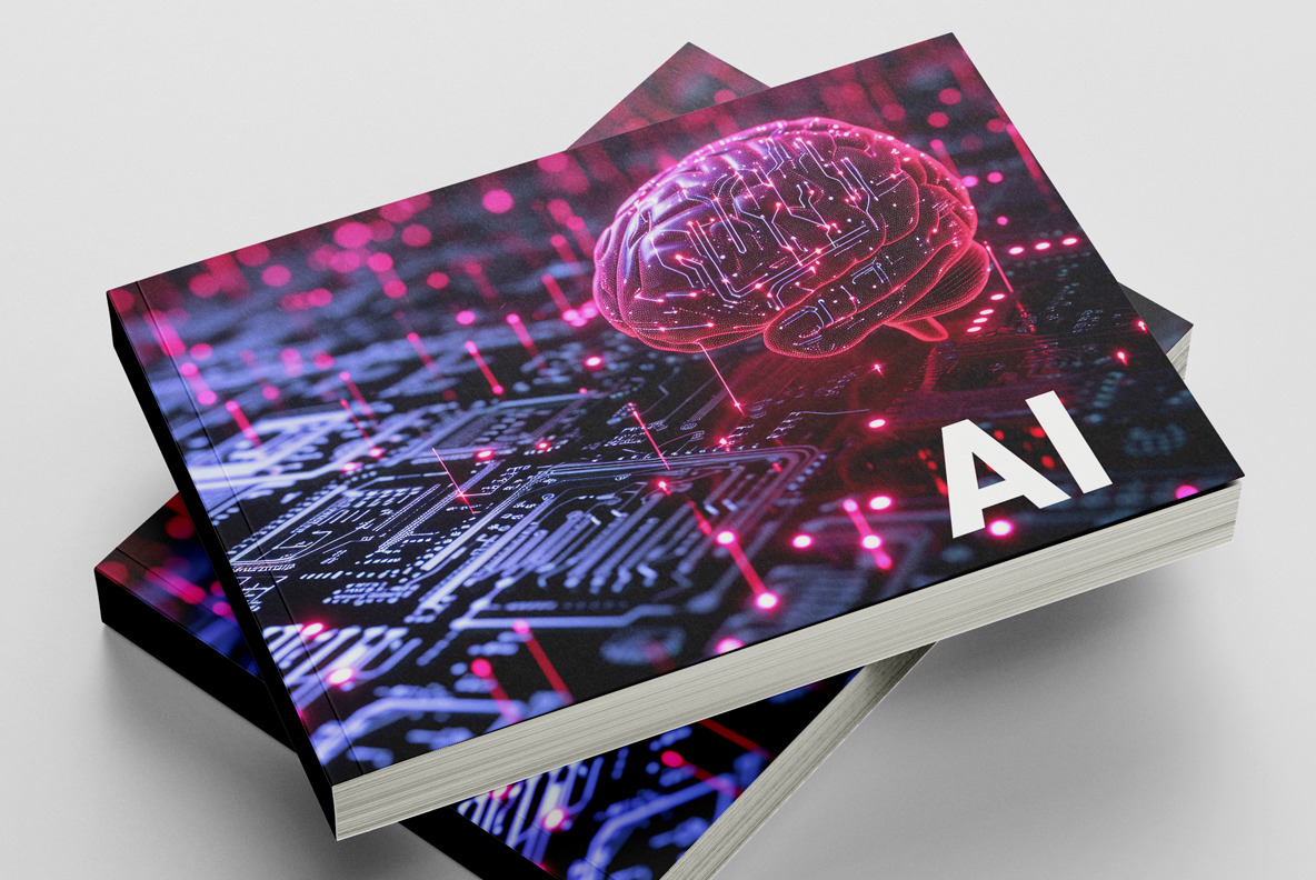 Microcircuits brain Microcircuits brain